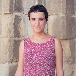 Cristina Rodríguez, Psicóloga Clínica Coria Cristina Rodríguez, Psicóloga Clínica Coria