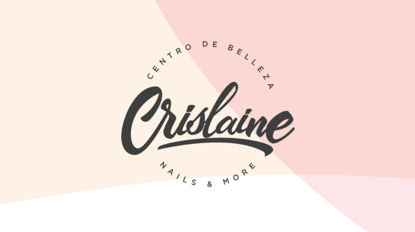 Crislaine Centro de Belleza