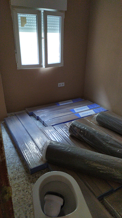 Galería de imágenes