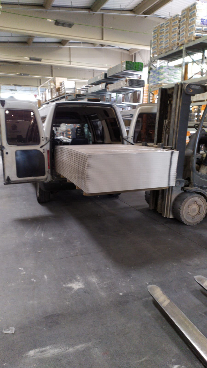 Manitas Reformas Integrales Manuel 5