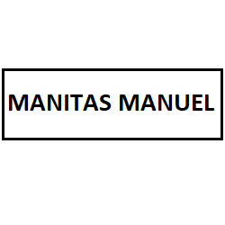 Manitas Reformas Integrales Manuel