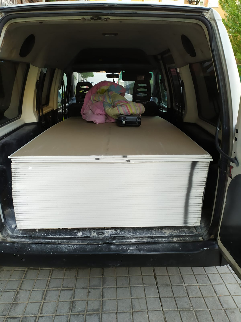 Manitas Reformas Integrales Manuel REFORMAS EN GENERAL