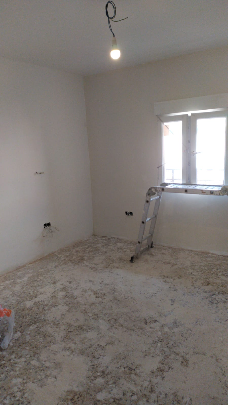 Manitas Reformas Integrales Manuel 4