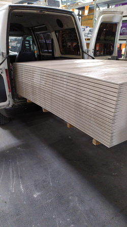 Galería de imágenes