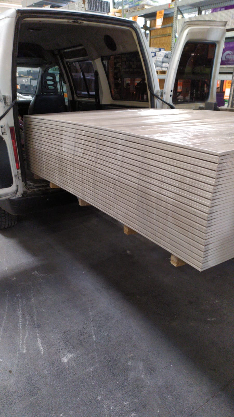 Manitas Reformas Integrales Manuel 2