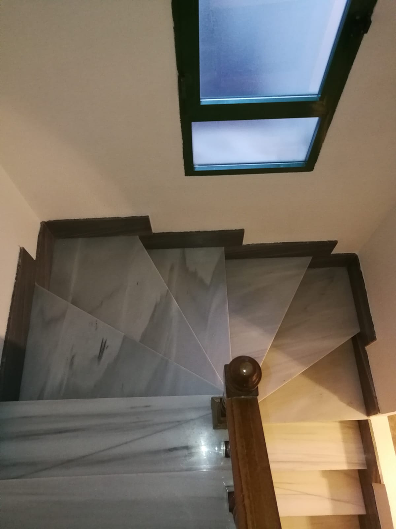 Obras y Reformas Luis 29