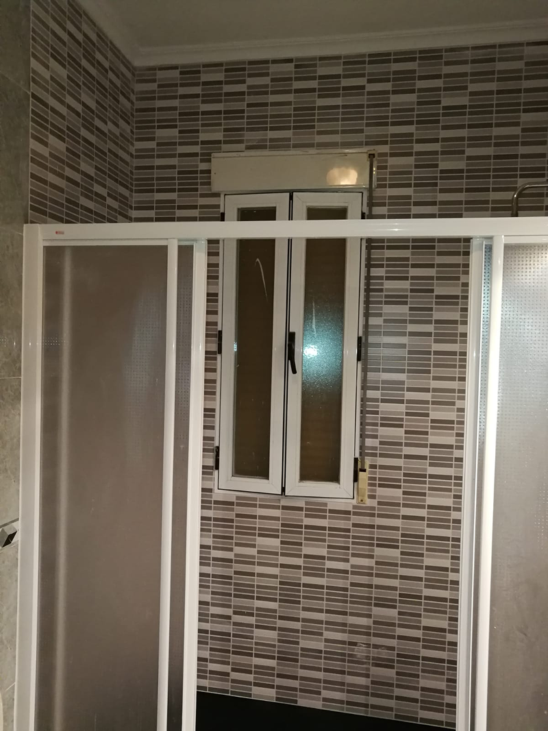 Obras y Reformas Luis 30