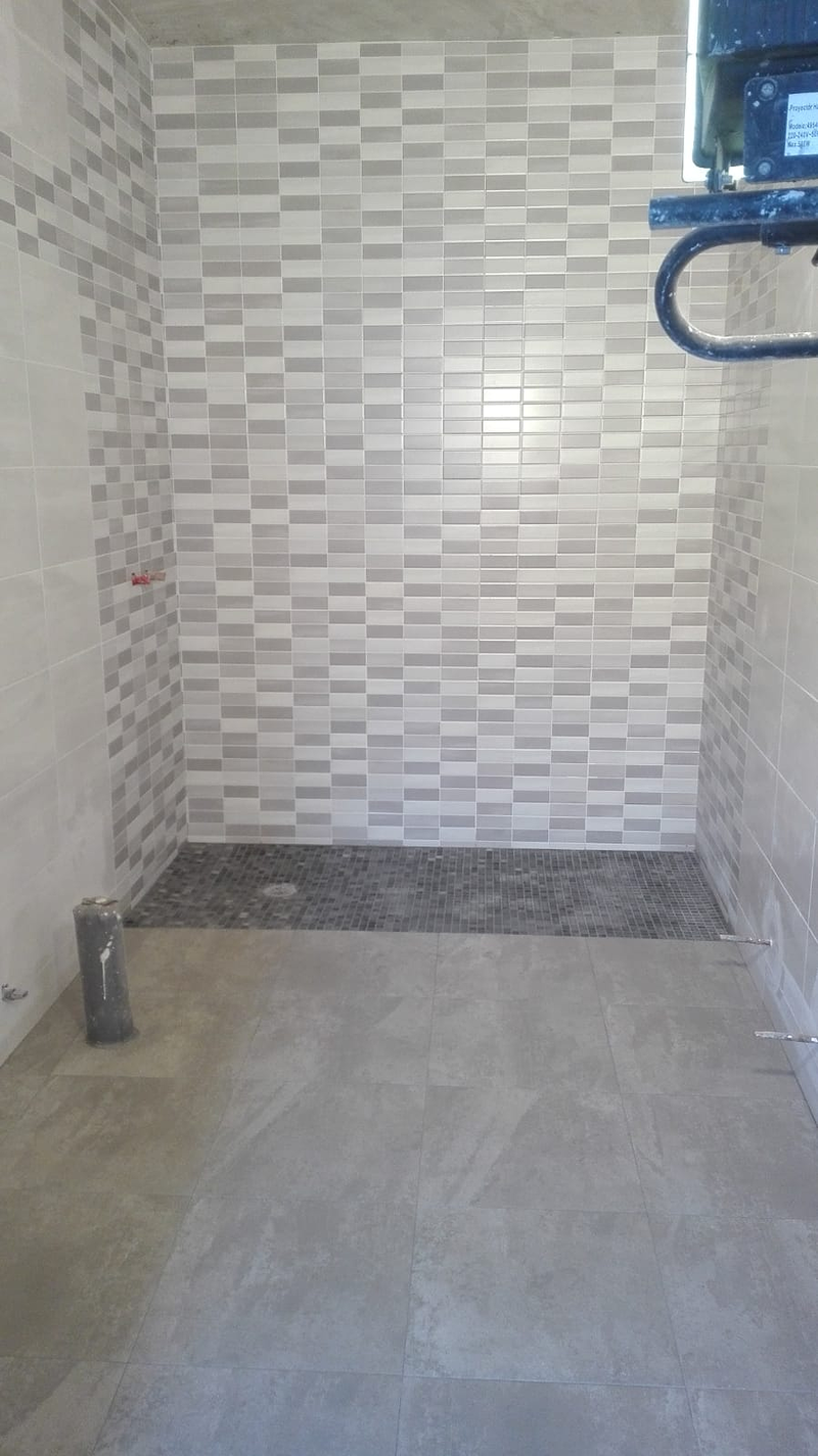 Obras y Reformas Luis 44