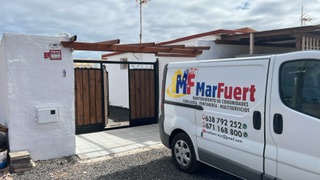 Cerrajeros Marfuert 4