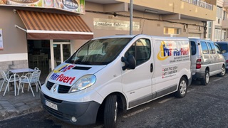 Galería de imágenes