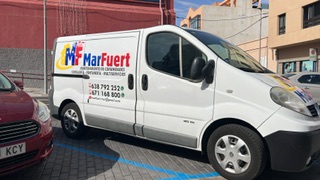 Galería de imágenes