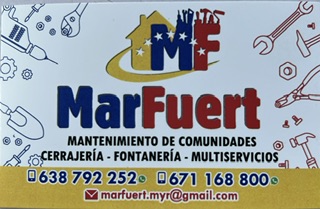 Galería de imágenes