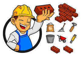 Construcciones L - Flores