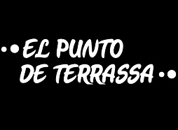 Restaurante El Punto de Terrassa