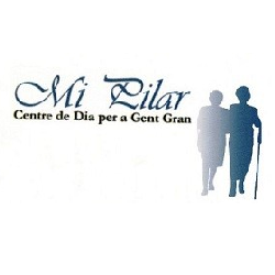 Centre de Dia Mi Pilar