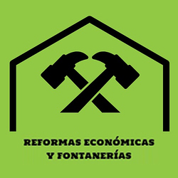 Reformas Económicas y Fontanerías