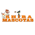 Shira Mascotas