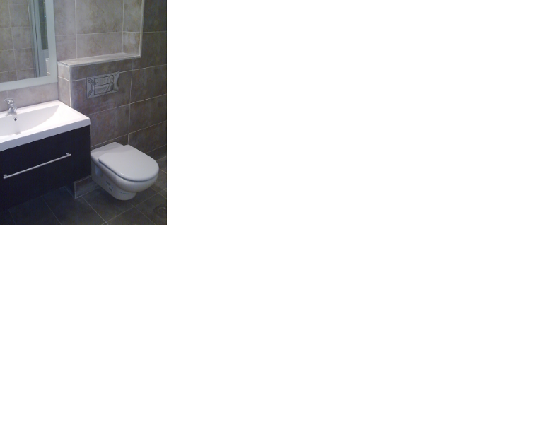 Reformas MSR REFORMAS EN GENERAL