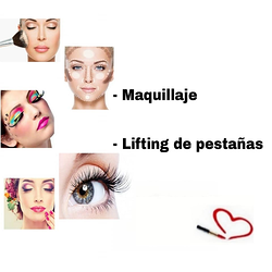Estefania Fuentes Belleza Y Estetica 2 Estefania Fuentes Belleza Y Estetica 2