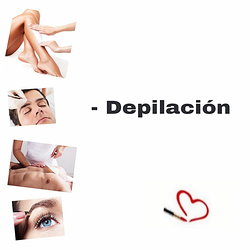 Estefania Fuentes Belleza Y Estetica ESTETICA: CENTROS Estefania Fuentes Belleza Y Estetica ESTETICA: CENTROS