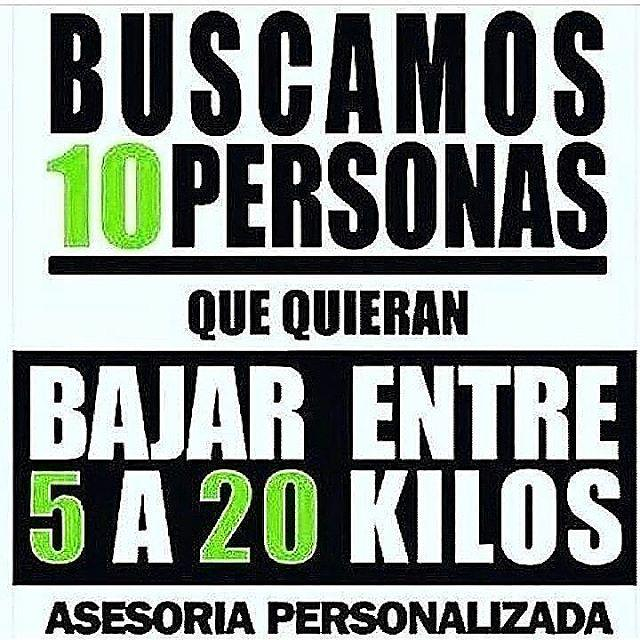 Bego&ntilde;a Perez Rodriguez Miembro Independiente De Herbalife Arafo