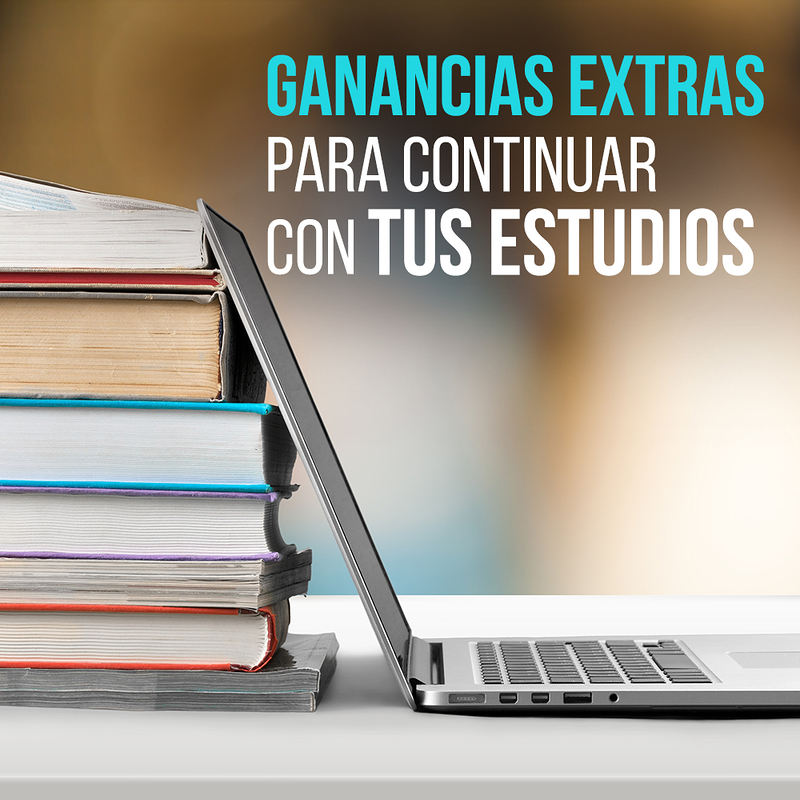 Bego&ntilde;a Perez Rodriguez Miembro Independiente De Herbalife 12