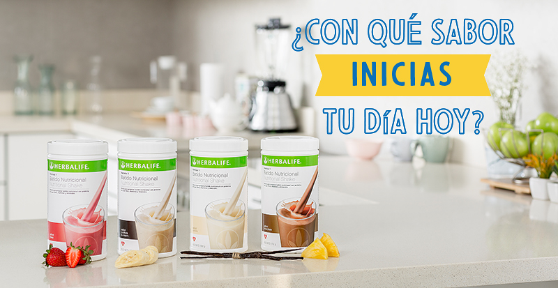 Bego&ntilde;a Perez Rodriguez Miembro Independiente De Herbalife 16