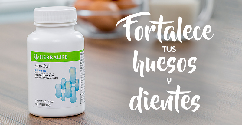 Bego&ntilde;a Perez Rodriguez Miembro Independiente De Herbalife 15