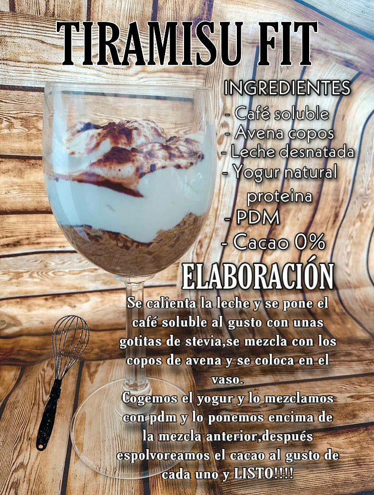 Bego&ntilde;a Perez Rodriguez Miembro Independiente De Herbalife 19