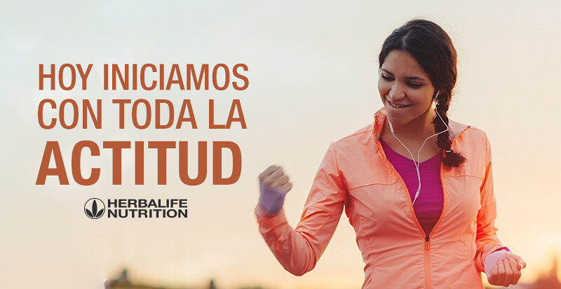 Bego&ntilde;a Perez Rodriguez Miembro Independiente De Herbalife 7