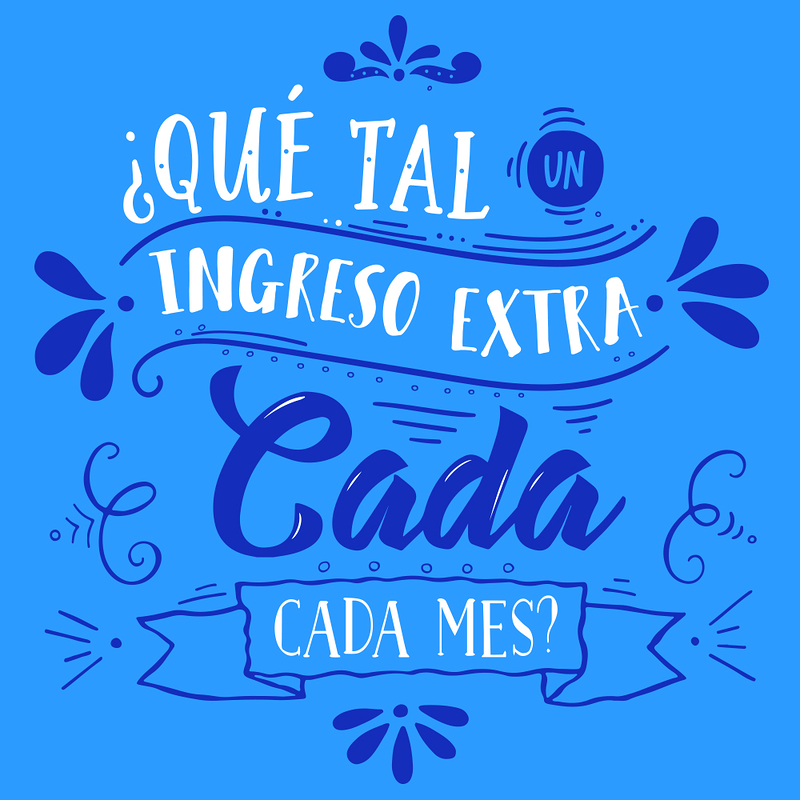 Bego&ntilde;a Perez Rodriguez Miembro Independiente De Herbalife 9