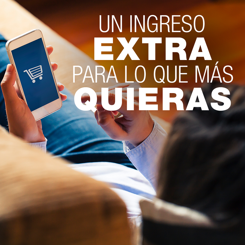 Bego&ntilde;a Perez Rodriguez Miembro Independiente De Herbalife 8