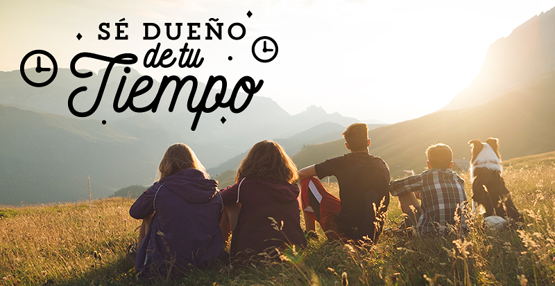 Bego&ntilde;a Perez Rodriguez Miembro Independiente De Herbalife 13