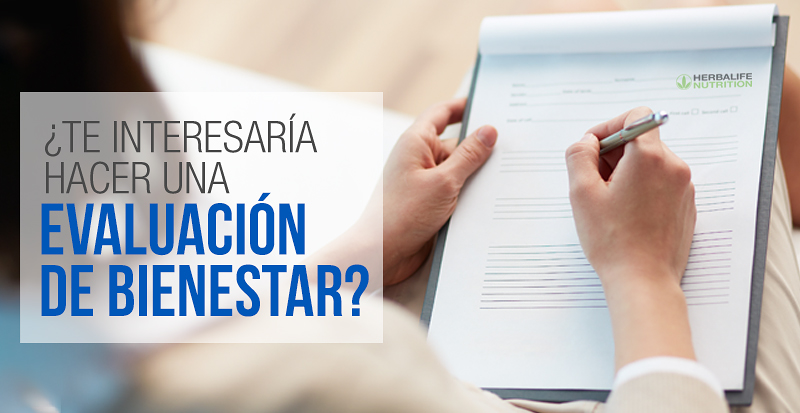 Bego&ntilde;a Perez Rodriguez Miembro Independiente De Herbalife 5