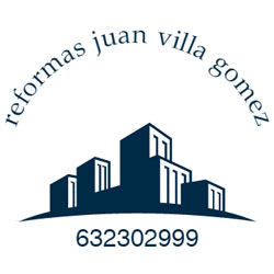 Reformas Juan Villa Gómez