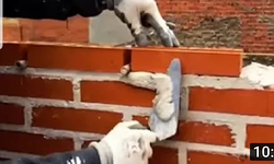 Reformas Juan Villa Gómez 4 Reformas Juan Villa Gómez 4