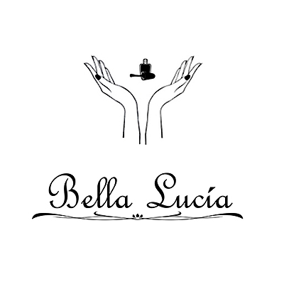 Bella Lucia