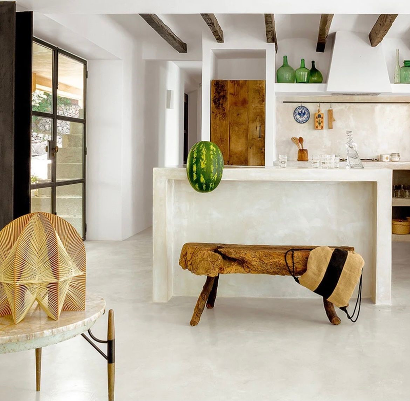 Ferre Construcciones y Proyectos 14