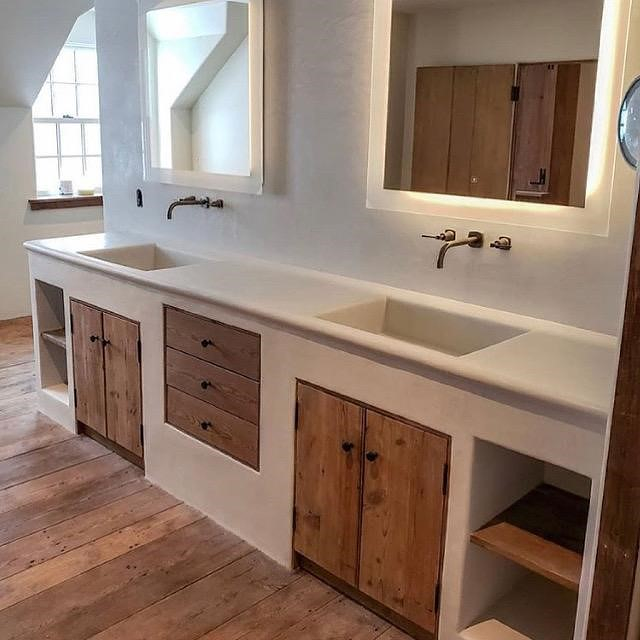 Ferre Construcciones y Proyectos 22