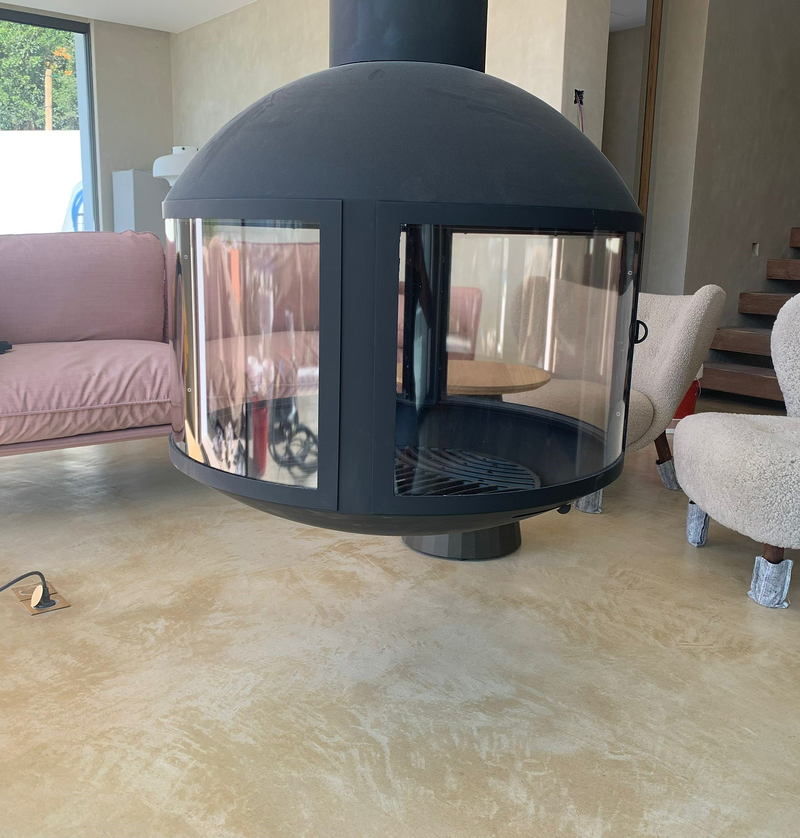 Ferre Construcciones y Proyectos 9