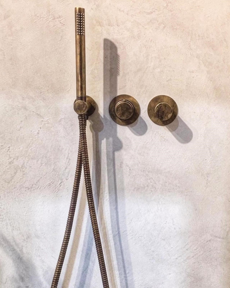 Ferre Construcciones y Proyectos 19