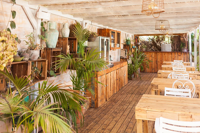 Ferre Construcciones y Proyectos 20