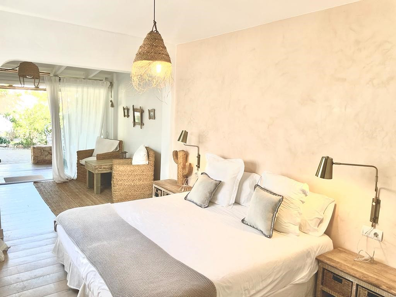 Ferre Construcciones y Proyectos 23