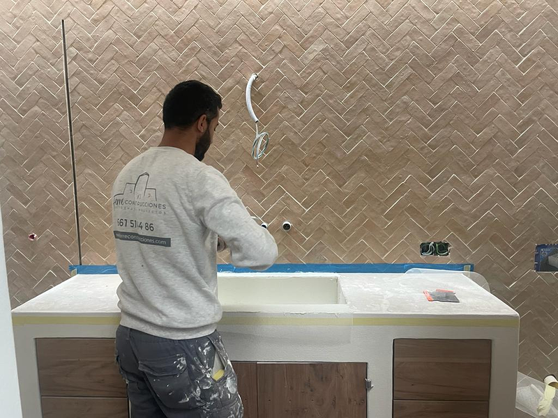 Ferre Construcciones y Proyectos 25