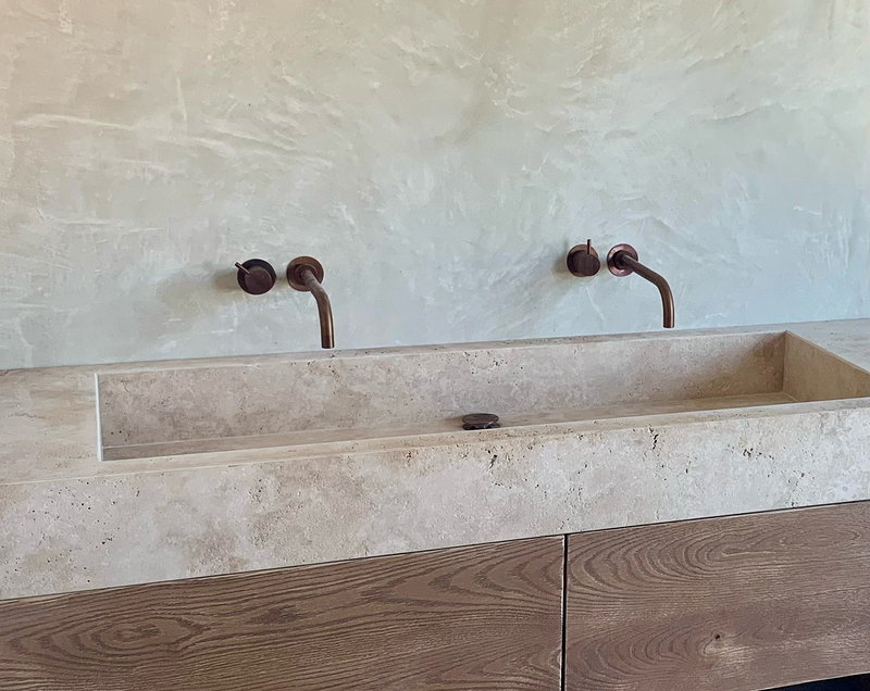 Ferre Construcciones y Proyectos 5