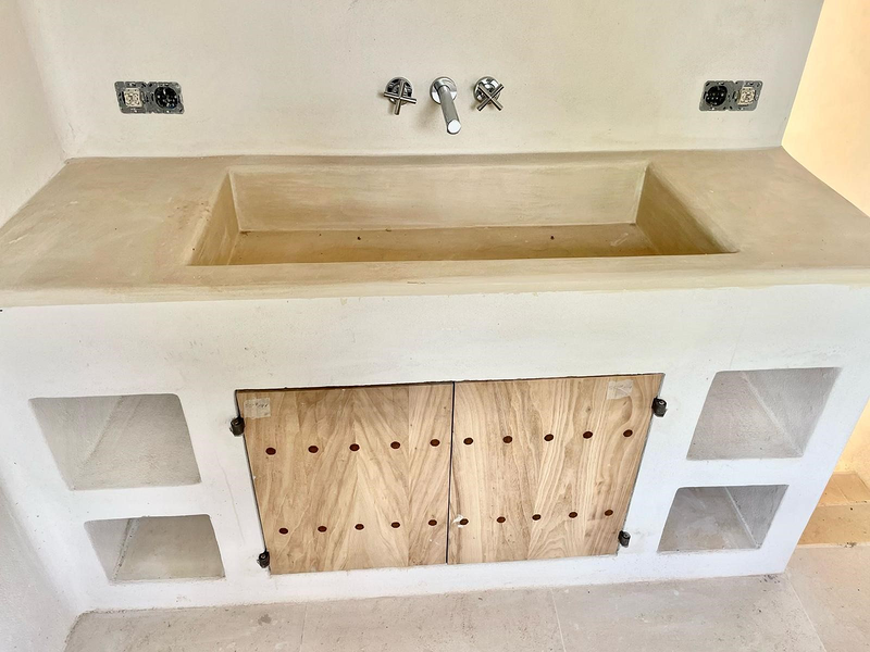 Ferre Construcciones y Proyectos 10