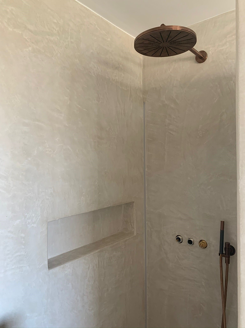 Ferre Construcciones y Proyectos 8