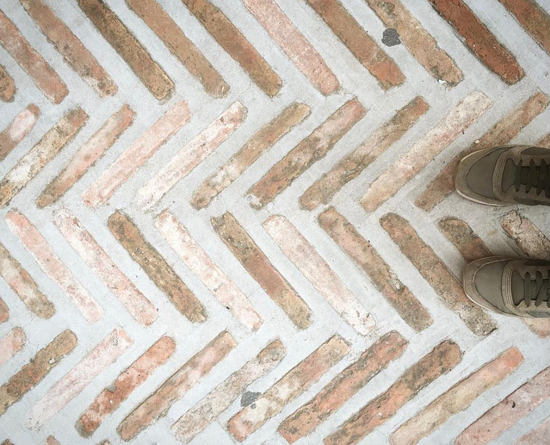 Ferre Construcciones y Proyectos 15