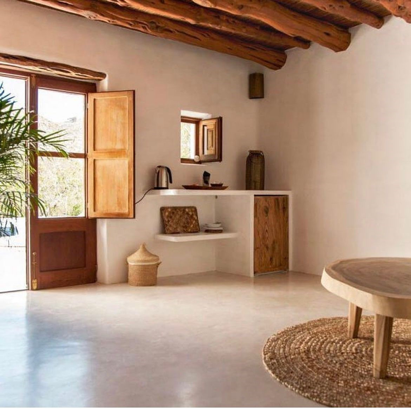 Ferre Construcciones y Proyectos 17