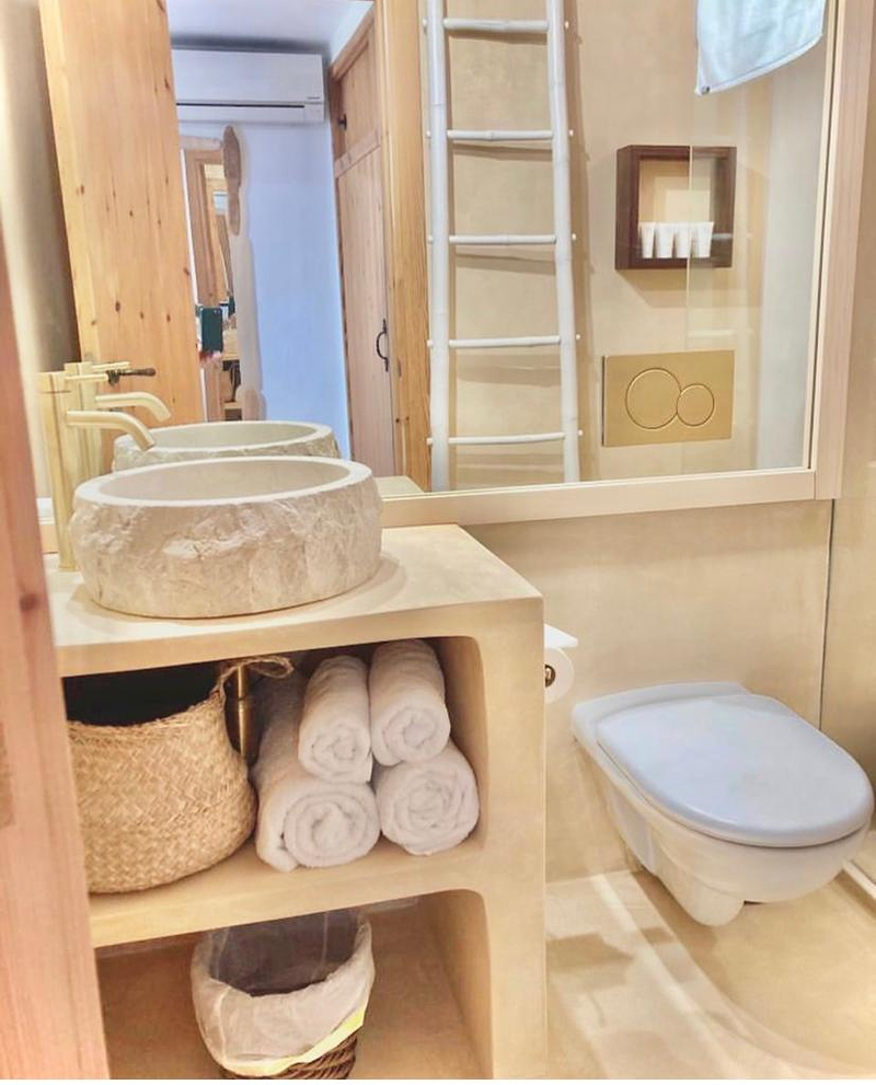 Ferre Construcciones y Proyectos 21